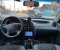 Синій Деу Ланос, об'ємом двигуна 1.6 л та пробігом 220 тис. км за 2900 $, фото 2 на Automoto.ua