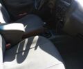 Синий Дэу Ланос, объемом двигателя 1.5 л и пробегом 195 тыс. км за 2999 $, фото 4 на Automoto.ua