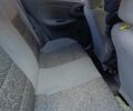 Синий Дэу Ланос, объемом двигателя 1.5 л и пробегом 343 тыс. км за 1700 $, фото 16 на Automoto.ua