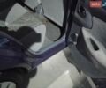 Синий Дэу Ланос, объемом двигателя 1.5 л и пробегом 270 тыс. км за 2150 $, фото 9 на Automoto.ua