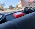 Синий Дэу Ланос, объемом двигателя 1.5 л и пробегом 343 тыс. км за 1700 $, фото 14 на Automoto.ua