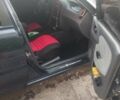 Синий Дэу Ланос, объемом двигателя 1.5 л и пробегом 215 тыс. км за 3100 $, фото 12 на Automoto.ua