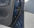 Синій Деу Ланос, об'ємом двигуна 1.5 л та пробігом 99 тис. км за 2600 $, фото 1 на Automoto.ua