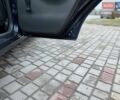 Синій Деу Ланос, об'ємом двигуна 1.6 л та пробігом 220 тис. км за 2900 $, фото 15 на Automoto.ua