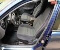 Синий Дэу Ланос, объемом двигателя 1.5 л и пробегом 212 тыс. км за 2550 $, фото 24 на Automoto.ua
