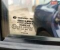Синий Дэу Ланос, объемом двигателя 1.5 л и пробегом 212 тыс. км за 2550 $, фото 46 на Automoto.ua