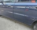 Синій Деу Ланос, об'ємом двигуна 1.5 л та пробігом 99 тис. км за 2600 $, фото 16 на Automoto.ua