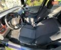 Синій Деу Ланос, об'ємом двигуна 1.5 л та пробігом 254 тис. км за 1800 $, фото 5 на Automoto.ua