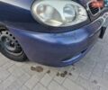 Синій Деу Ланос, об'ємом двигуна 1.5 л та пробігом 99 тис. км за 2600 $, фото 14 на Automoto.ua