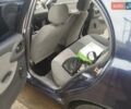 Синій Деу Ланос, об'ємом двигуна 1.5 л та пробігом 255 тис. км за 2950 $, фото 7 на Automoto.ua