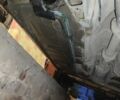 Синий Дэу Ланос, объемом двигателя 1.5 л и пробегом 65 тыс. км за 1352 $, фото 8 на Automoto.ua