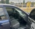 Синій Деу Ланос, об'ємом двигуна 1.5 л та пробігом 312 тис. км за 2850 $, фото 7 на Automoto.ua