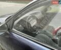 Синий Дэу Ланос, объемом двигателя 1.6 л и пробегом 298 тыс. км за 1500 $, фото 7 на Automoto.ua
