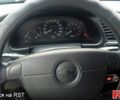 Синий Дэу Ланос, объемом двигателя 1.5 л и пробегом 0 тыс. км за 1300 $, фото 4 на Automoto.ua