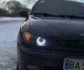 Синий Дэу Ланос, объемом двигателя 1.5 л и пробегом 300 тыс. км за 4000 $, фото 14 на Automoto.ua