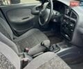 Синій Деу Ланос, об'ємом двигуна 1.3 л та пробігом 189 тис. км за 1300 $, фото 8 на Automoto.ua