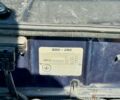 Синій Деу Ланос, об'ємом двигуна 1.5 л та пробігом 300 тис. км за 1700 $, фото 14 на Automoto.ua