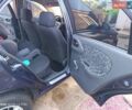 Синій Деу Ланос, об'ємом двигуна 1.5 л та пробігом 123 тис. км за 2001 $, фото 8 на Automoto.ua