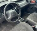 Синій Деу Ланос, об'ємом двигуна 1.3 л та пробігом 189 тис. км за 1300 $, фото 9 на Automoto.ua
