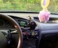 Дэу Ланос 2004 в Полтаве на Automoto.ua Синий Дэу Ланос, объемом двигателя 1.5 л и пробегом 370 тыс. км за 1500 $, фото 5 на Automoto.ua
