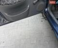 Синій Деу Ланос, об'ємом двигуна 1.5 л та пробігом 99 тис. км за 2600 $, фото 6 на Automoto.ua