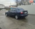 Синій Деу Ланос, об'ємом двигуна 1.5 л та пробігом 255 тис. км за 2950 $, фото 2 на Automoto.ua