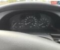 Синий Дэу Ланос, объемом двигателя 1.6 л и пробегом 138 тыс. км за 3600 $, фото 33 на Automoto.ua