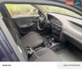 Синий Дэу Ланос, объемом двигателя 0 л и пробегом 200 тыс. км за 2700 $, фото 1 на Automoto.ua