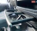 Синий Дэу Ланос, объемом двигателя 1.6 л и пробегом 250 тыс. км за 2900 $, фото 14 на Automoto.ua