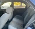 Синій Деу Ланос, об'ємом двигуна 1.5 л та пробігом 315 тис. км за 1999 $, фото 15 на Automoto.ua