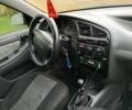 Синий Дэу Ланос, объемом двигателя 1.5 л и пробегом 265 тыс. км за 2500 $, фото 1 на Automoto.ua