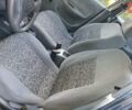 Синий Дэу Ланос, объемом двигателя 1.3 л и пробегом 201 тыс. км за 1350 $, фото 34 на Automoto.ua