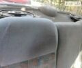 Синий Дэу Ланос, объемом двигателя 1.6 л и пробегом 258 тыс. км за 1300 $, фото 7 на Automoto.ua