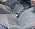 Синий Дэу Ланос, объемом двигателя 1.3 л и пробегом 201 тыс. км за 1350 $, фото 40 на Automoto.ua
