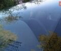 Синий Дэу Ланос, объемом двигателя 1.3 л и пробегом 201 тыс. км за 1350 $, фото 44 на Automoto.ua
