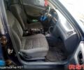 Синий Дэу Ланос, объемом двигателя 1.5 л и пробегом 362 тыс. км за 1600 $, фото 3 на Automoto.ua