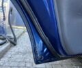 Синий Дэу Ланос, объемом двигателя 1.5 л и пробегом 217 тыс. км за 1550 $, фото 15 на Automoto.ua