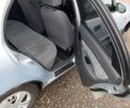 Деу Ланос 2005 у Кривому Розі на Automoto.ua Синій Деу Ланос, об'ємом двигуна 1.5 л та пробігом 200 тис. км за 2300 $, фото 17 на Automoto.ua