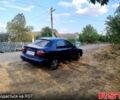 Синий Дэу Ланос, объемом двигателя 1.5 л и пробегом 0 тыс. км за 1300 $, фото 5 на Automoto.ua