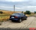 Синий Дэу Ланос, объемом двигателя 1.5 л и пробегом 0 тыс. км за 1300 $, фото 9 на Automoto.ua