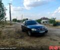 Синий Дэу Ланос, объемом двигателя 1.5 л и пробегом 0 тыс. км за 1300 $, фото 3 на Automoto.ua