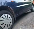 Синий Дэу Ланос, объемом двигателя 1.3 л и пробегом 201 тыс. км за 1350 $, фото 25 на Automoto.ua