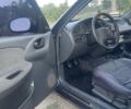 Синий Дэу Ланос, объемом двигателя 1.5 л и пробегом 274 тыс. км за 2000 $, фото 10 на Automoto.ua