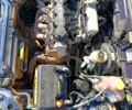 Синій Деу Ланос, об'ємом двигуна 1.5 л та пробігом 236 тис. км за 900 $, фото 5 на Automoto.ua