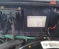 Синій Деу Ланос, об'ємом двигуна 1.6 л та пробігом 150 тис. км за 2900 $, фото 5 на Automoto.ua