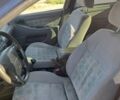 Синій Деу Ланос, об'ємом двигуна 1.5 л та пробігом 260 тис. км за 2500 $, фото 2 на Automoto.ua