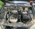 Синій Деу Ланос, об'ємом двигуна 1.5 л та пробігом 240 тис. км за 1500 $, фото 10 на Automoto.ua