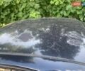 Синій Деу Ланос, об'ємом двигуна 1.5 л та пробігом 240 тис. км за 1500 $, фото 13 на Automoto.ua