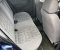Синій Деу Ланос, об'ємом двигуна 1.5 л та пробігом 224 тис. км за 2100 $, фото 6 на Automoto.ua
