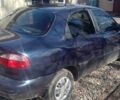 Синій Деу Ланос, об'ємом двигуна 1.3 л та пробігом 150 тис. км за 2500 $, фото 4 на Automoto.ua